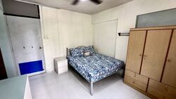 Blk 209 Choa Chu Kang Central (Choa Chu Kang), HDB 4 Rooms #632469201